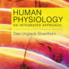 Human Physiology - 8th Edition
