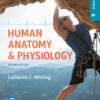 Human Anatomy & Physiology Laboratory Manual - 2nd Edition