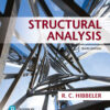 Structural Analysis - 10th Edition