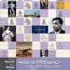 Artificial Intelligence - 4th Edition