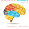 Understanding Psychology - 12th Edition