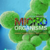 Brock Biology of Microorganisms (Pearson+) - 15th Edition