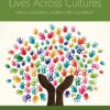 Lives Across Cultures - 6th Edition