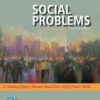 Social Problems - 14th Edition