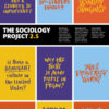 The Sociology Project 2.5: Introducing the Sociological Imagination - 2nd Edition