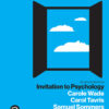 Invitation to Psychology - 7th Edition