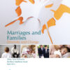 Marriages and Families: Diversity and Change - 8th Edition