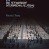 IR: The New International Relations - 11th Edition