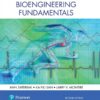 Bioengineering Fundamentals - 2nd Edition
