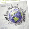 Comparative Politics Today: A World View - 12th Edition