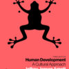 Human Development - 3rd Edition