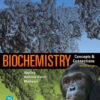 Biochemistry: Concepts and Connections - 2nd Edition