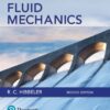 Fluid Mechanics - 2nd Edition