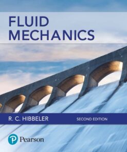 Fluid Mechanics - 2nd Edition