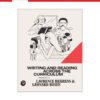 Writing and Reading Across the Curriculum - 14th Edition