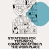 Strategies for Technical Communication in the Workplace - 4th Edition
