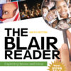 The Blair Reader: Exploring Issues and Ideas - 9th Edition