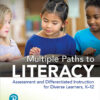 Multiple Paths to Literacy - 9th Edition