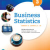 Business Statistics - 3rd Edition