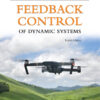 Feedback Control of Dynamic Systems - 8th Edition