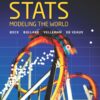 Stats: Modeling the World - 5th Edition