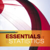 Essentials of Statistics - 6th Edition