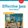Effective Java - 3rd Edition