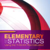 Elementary Statistics Using the TI-83/84 Plus Calculator - 5th Edition