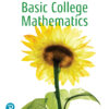 Basic College Mathematics - 13th Edition