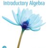 Introductory Algebra - 13th Edition