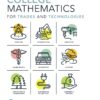College Mathematics for Trades and Technologies - 10th Edition