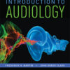 Introduction to Audiology - 13th Edition