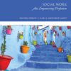 Social Work: An Empowering Profession - 9th Edition