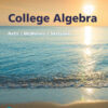 College Algebra - 4th Edition