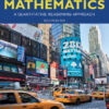 Using & Understanding Mathematics - 7th Edition