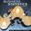 Business Statistics - 4th Edition