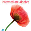 Intermediate Algebra - 13th Edition