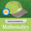 Developmental Mathematics - 2nd Edition