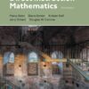 Direct Instruction Mathematics - 5th Edition