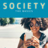 Society: The Basics - 15th Edition