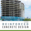 Reinforced Concrete Design - 9th Edition