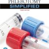 Phlebotomy Simplified - 3rd Edition
