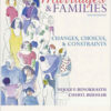 Marriages and Families - 9th Edition