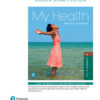 My Health - 3rd Edition
