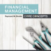 Financial Management: Core Concepts - 4th Edition