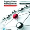 Supply Chain Management - 7th Edition