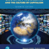 Global Problems and the Culture of Capitalism - 7th Edition