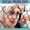 Social Problems in a Diverse Society - 7th Edition