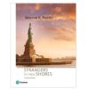Strangers to These Shores - 12th Edition