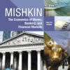 The Economics of Money, Banking and Financial Markets - 12th Edition